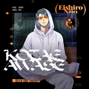 友田真希艳妇乳肉豪妇肉乳ⅩXX
