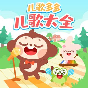 友田真希艳妇乳肉豪妇肉乳ⅩXX
