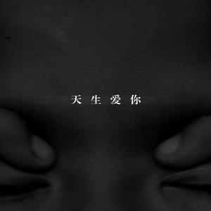 友田真希艳妇乳肉豪妇肉乳ⅩXX
