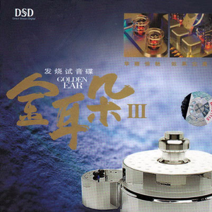 友田真希艳妇乳肉豪妇肉乳ⅩXX
