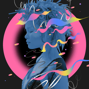 友田真希艳妇乳肉豪妇肉乳ⅩXX
