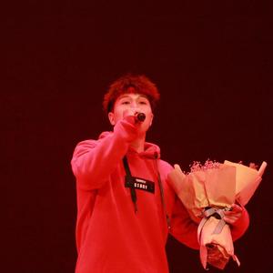 友田真希艳妇乳肉豪妇肉乳ⅩXX
