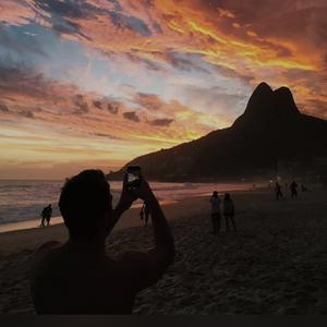 友田真希艳妇乳肉豪妇肉乳ⅩXX
