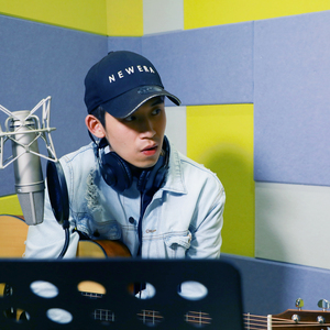 友田真希艳妇乳肉豪妇肉乳ⅩXX
