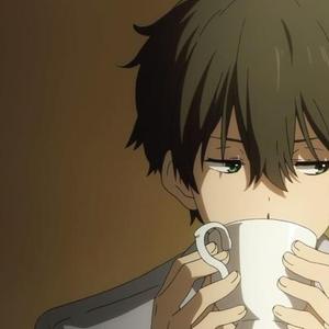 友田真希艳妇乳肉豪妇肉乳ⅩXX
