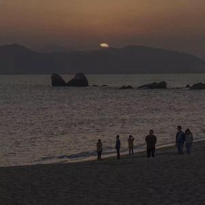 友田真希艳妇乳肉豪妇肉乳ⅩXX
