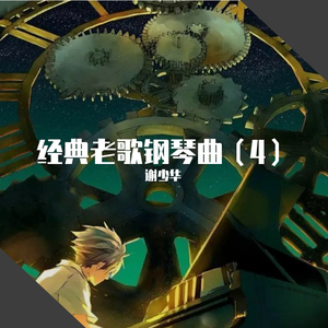 友田真希艳妇乳肉豪妇肉乳ⅩXX
