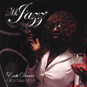 友田真希艳妇乳肉豪妇肉乳ⅩXX
