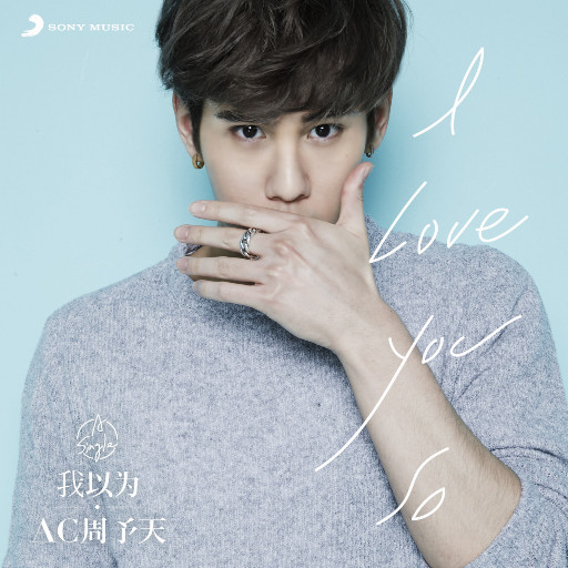 友田真希艳妇乳肉豪妇肉乳ⅩXX
