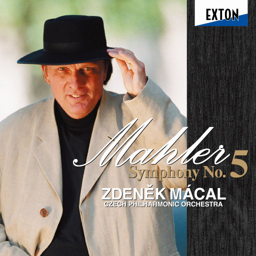 友田真希艳妇乳肉豪妇肉乳ⅩXX
