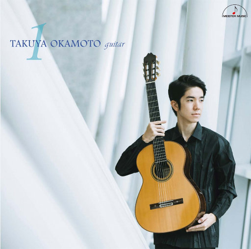 友田真希艳妇乳肉豪妇肉乳ⅩXX
